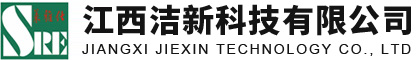 佳木斯興宇生物技術(shù)開(kāi)發(fā)有限公司