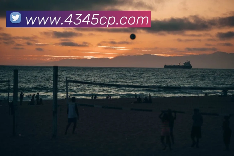 多媒体互动体验