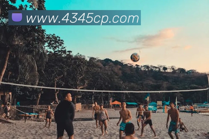 中彩网APP 高清赛事图