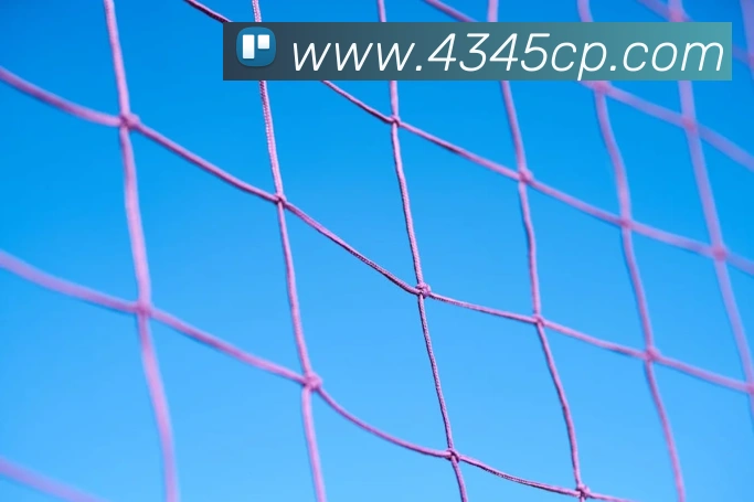 数据防护可视化